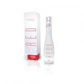 Linha Colors  RED