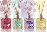 Aromatizador de Ambiente