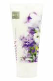Linha Woman family ORIENTAL