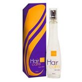 Spray Perfumado para Cabelo