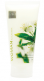 Linha Woman family FLOWERS