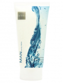 Linha Man family  FRESH