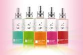 Linha Beauty