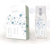 Linha Colors BLUE