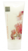 Linha Woman family SWEET FLOWERS