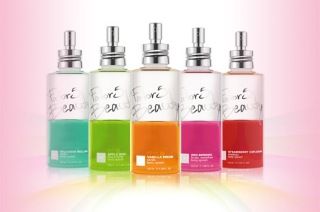 Linha Beauty