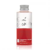 Linha Beauty