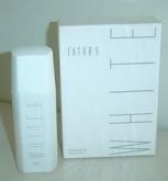 Linha Colors WHITE
