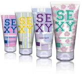 Linha Sexy