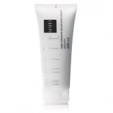 Linha Colors White